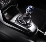 Citroen DS3 Cabrio 2012 года